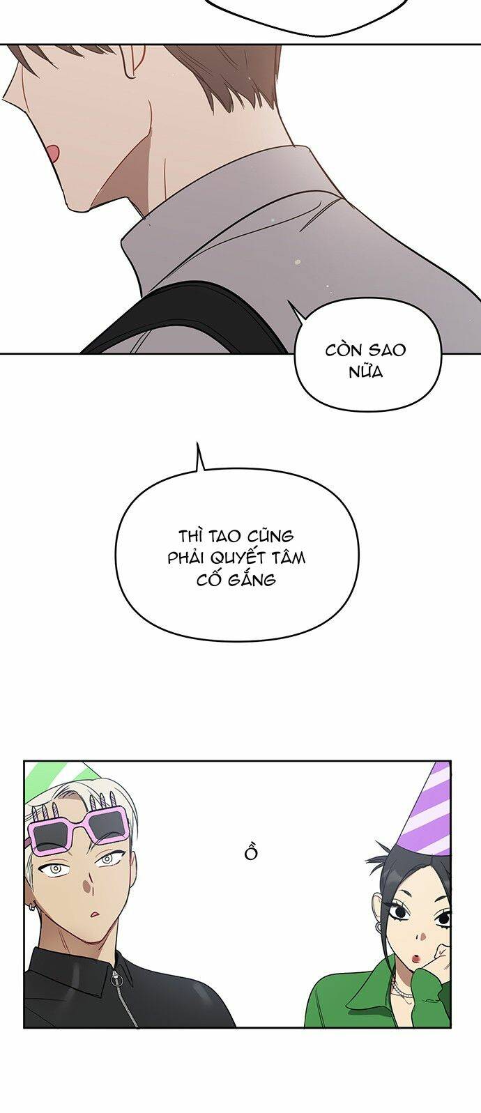 Trang 62