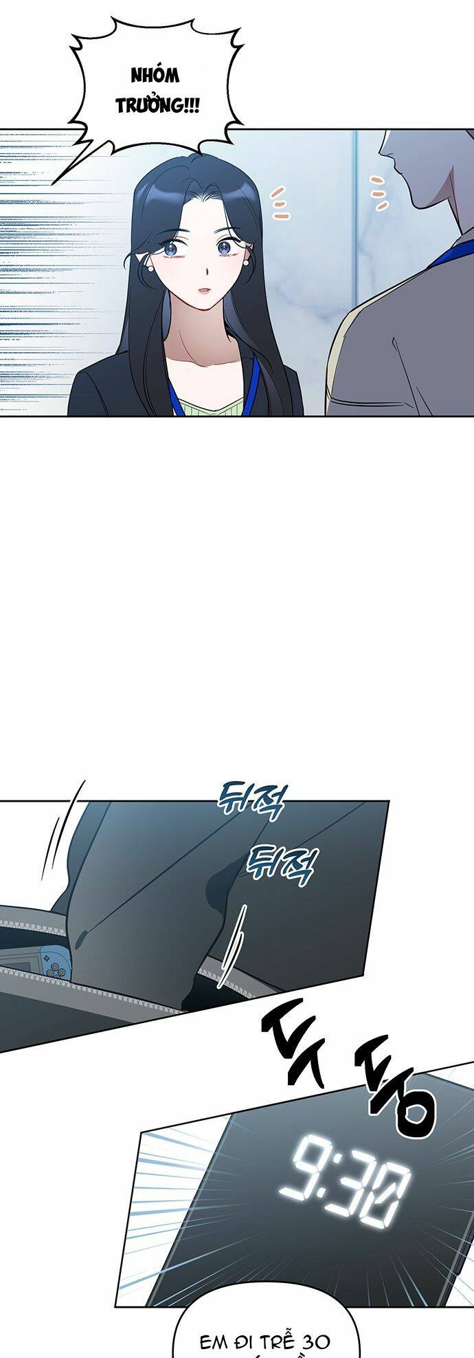 Trang 45