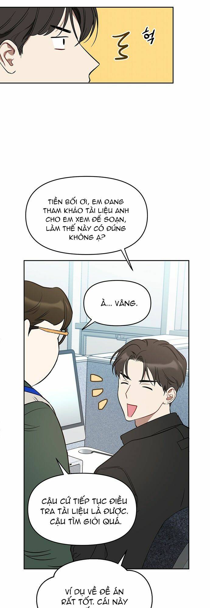 Trang 36
