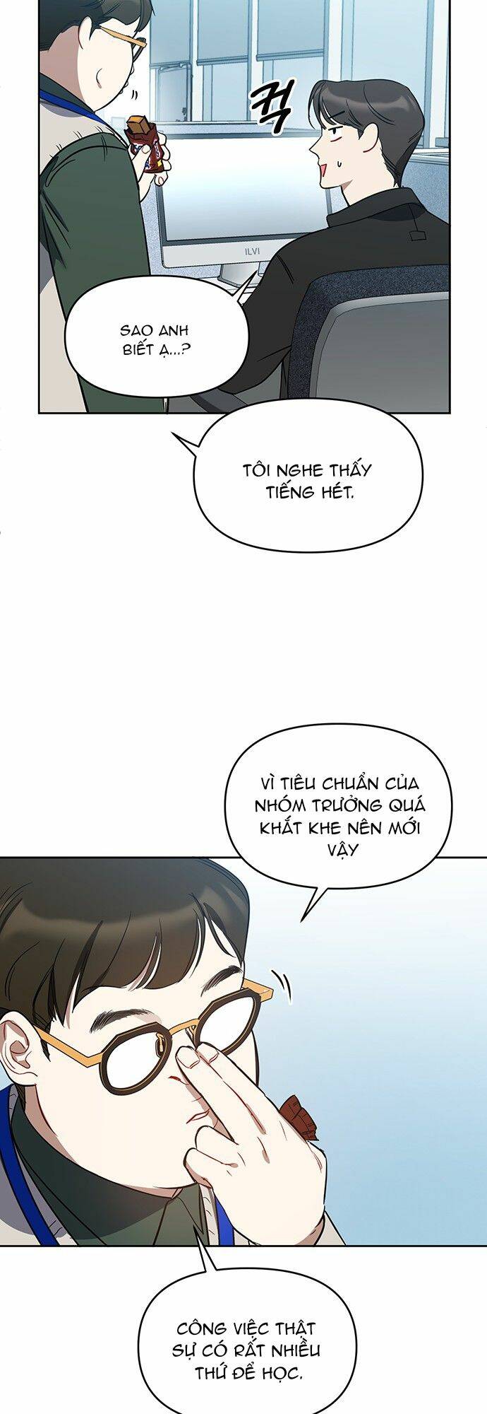 Trang 39