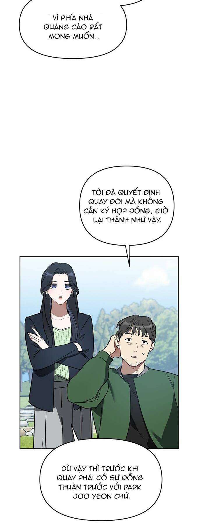 Trang 50