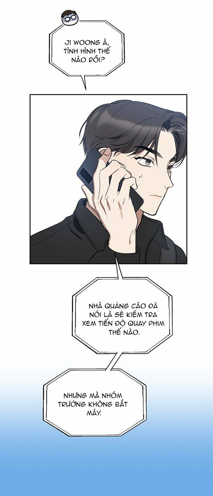 Trang 53