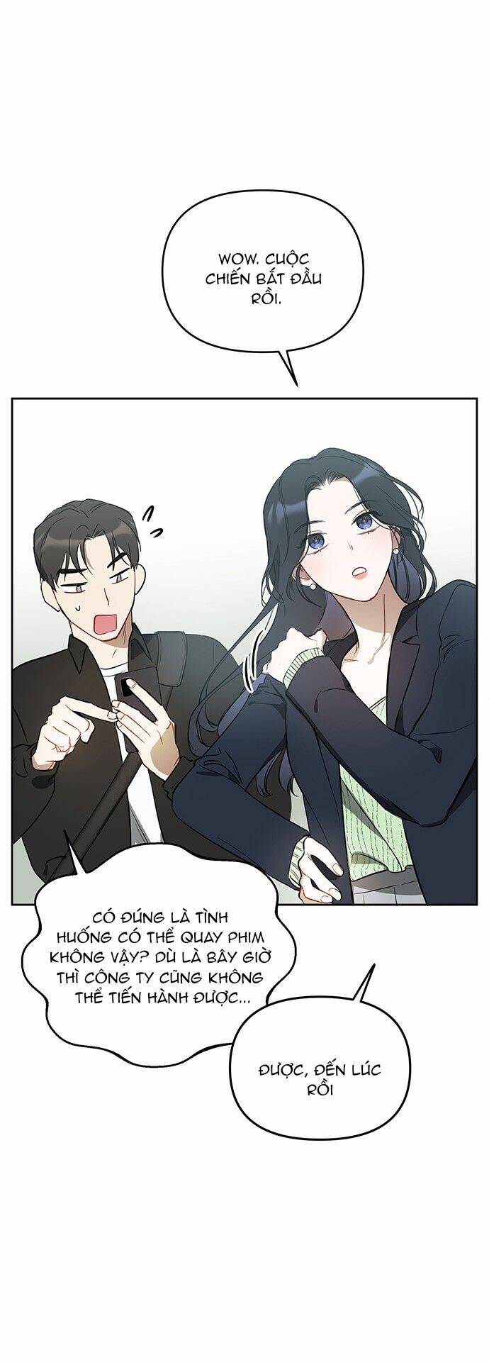Trang 56