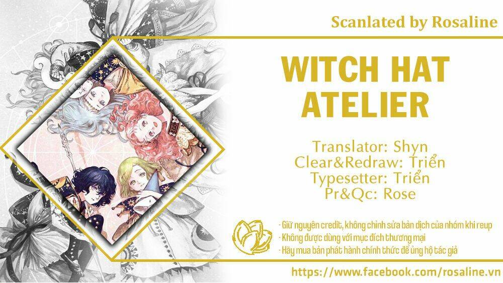 Chương 21 - Trang 1