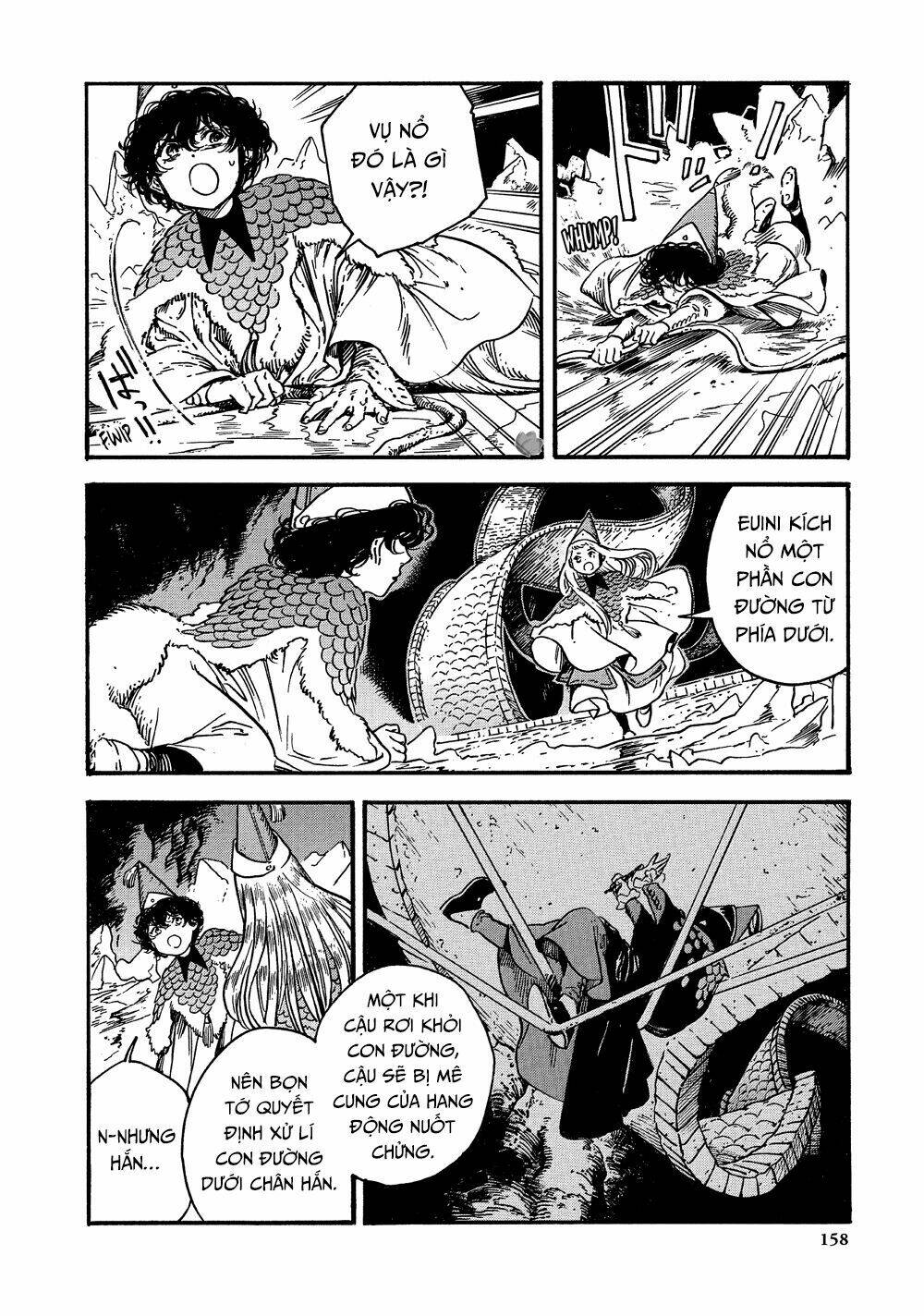 Chương 23 - Trang 7