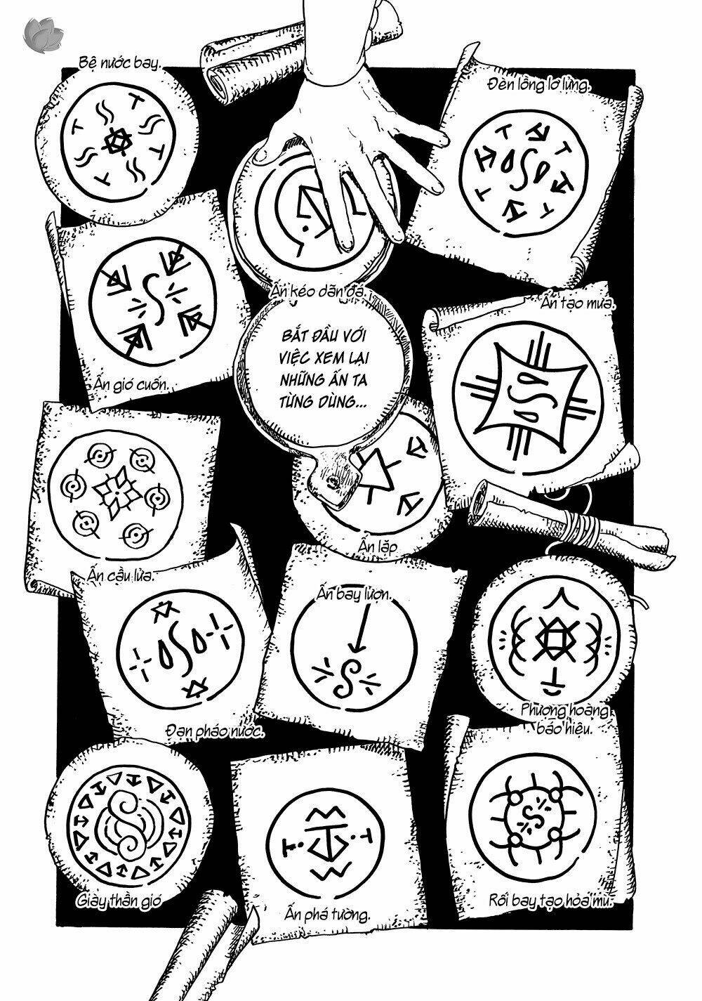 Chương 28 - Trang 11