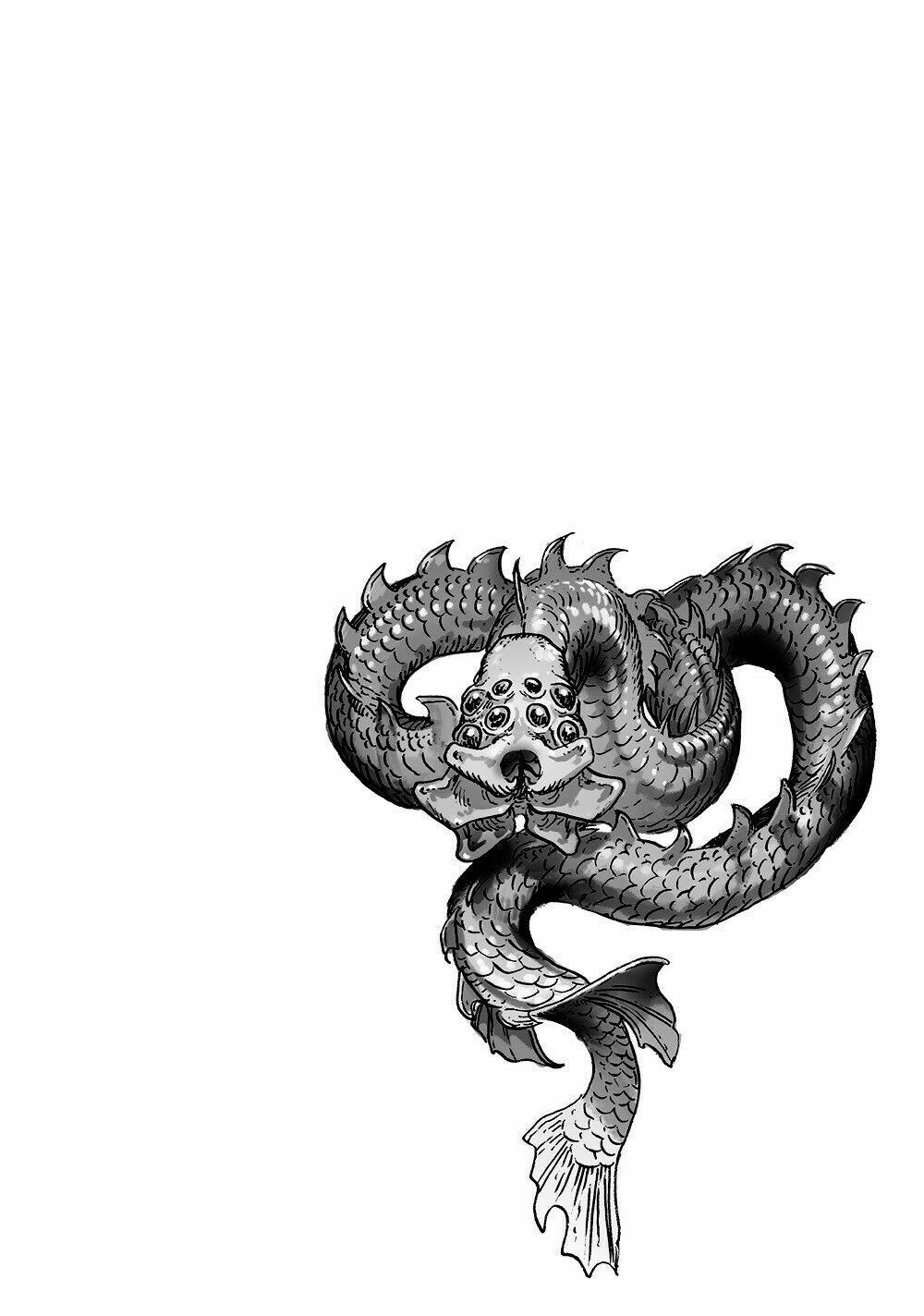 Chương 37 - Trang 37