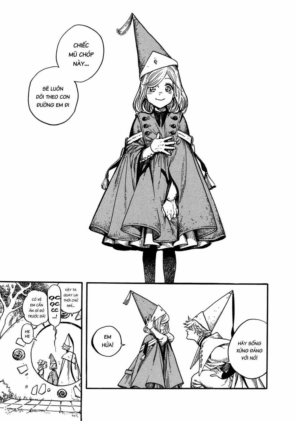 Chương 4 - Trang 34