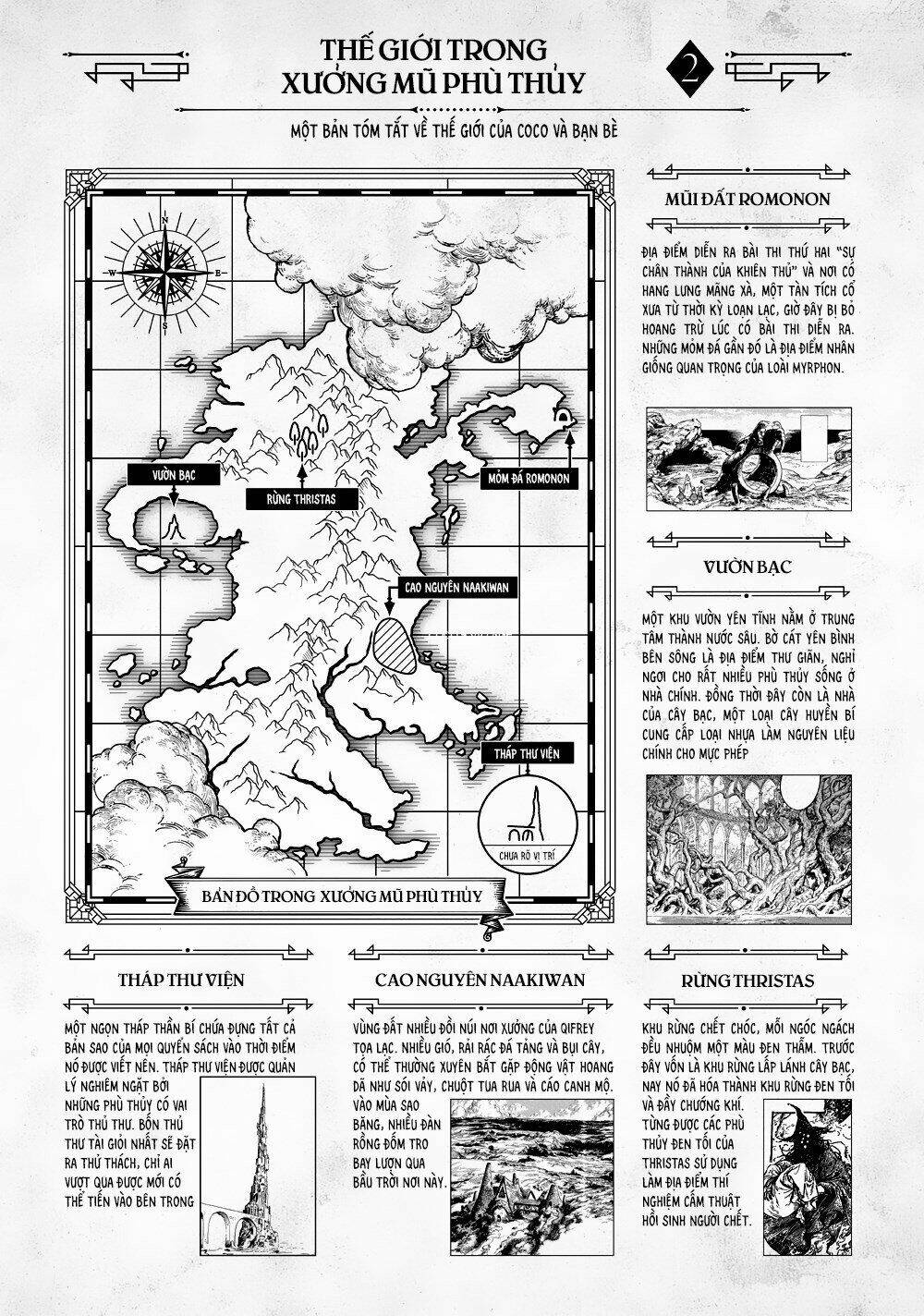 Chương 40 - Trang 28