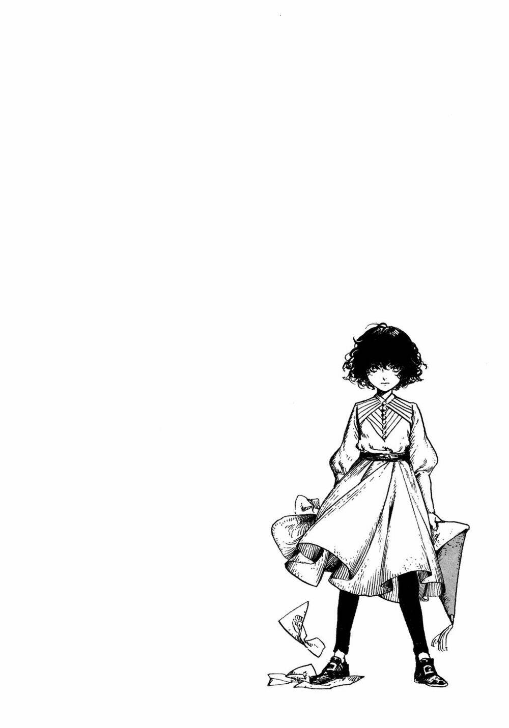 Chương 5 - Trang 2