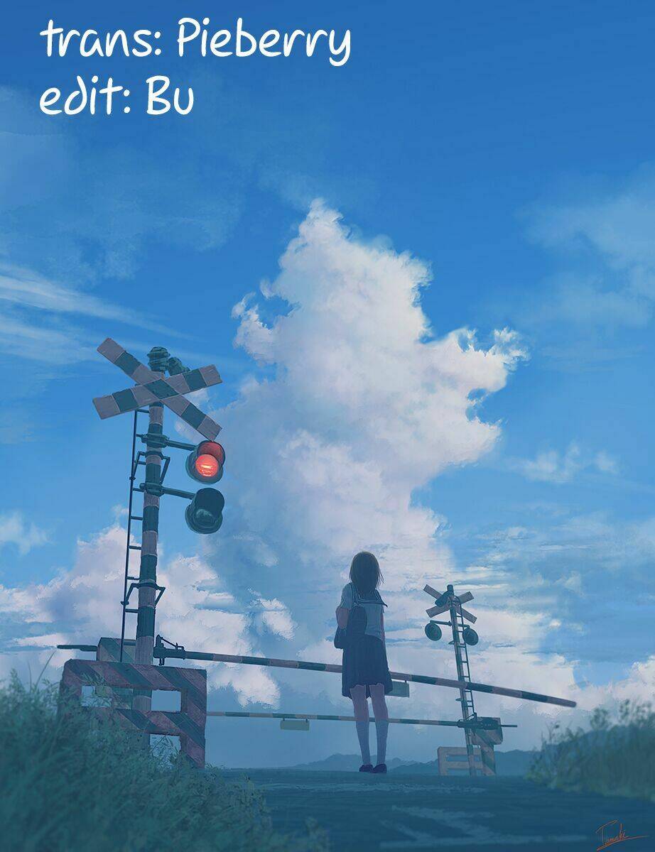 Chương 8 - Trang 1