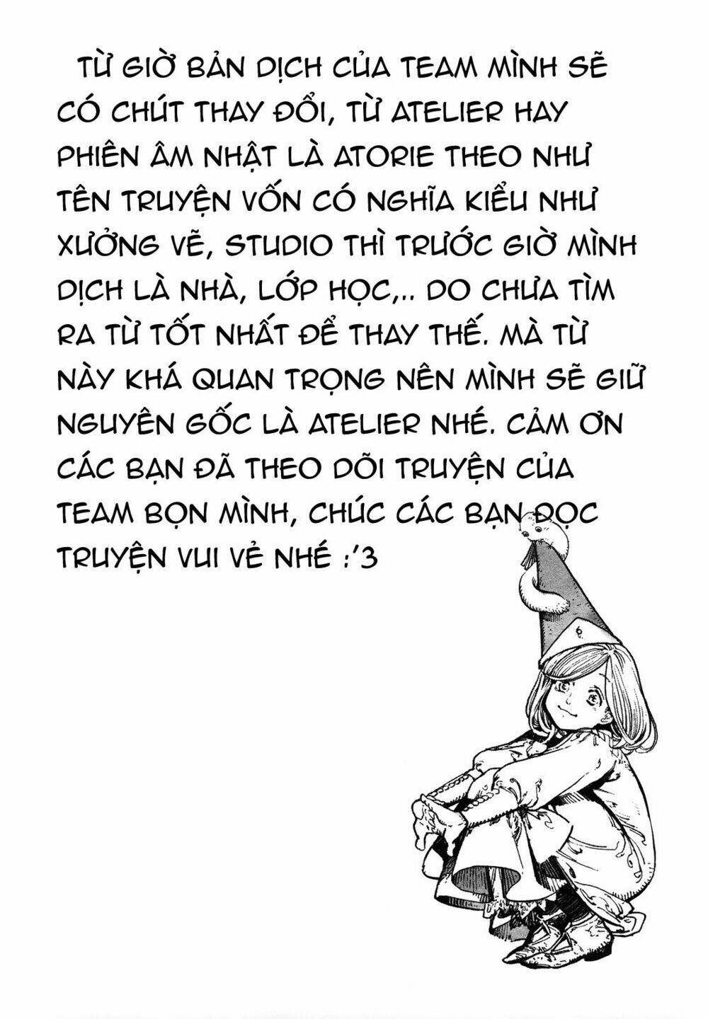 Chương 8 - Trang 2