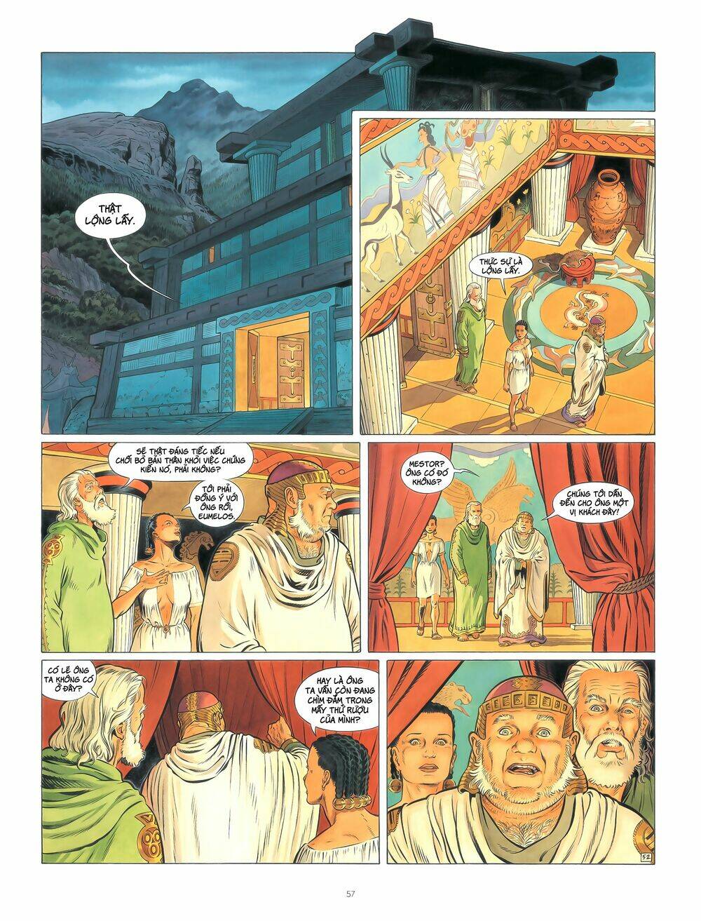 Chương 4 - Trang 13