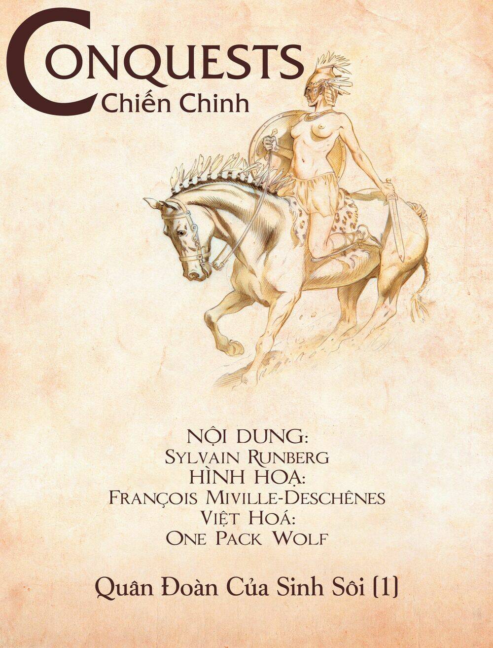 Chương 4 - Trang 3