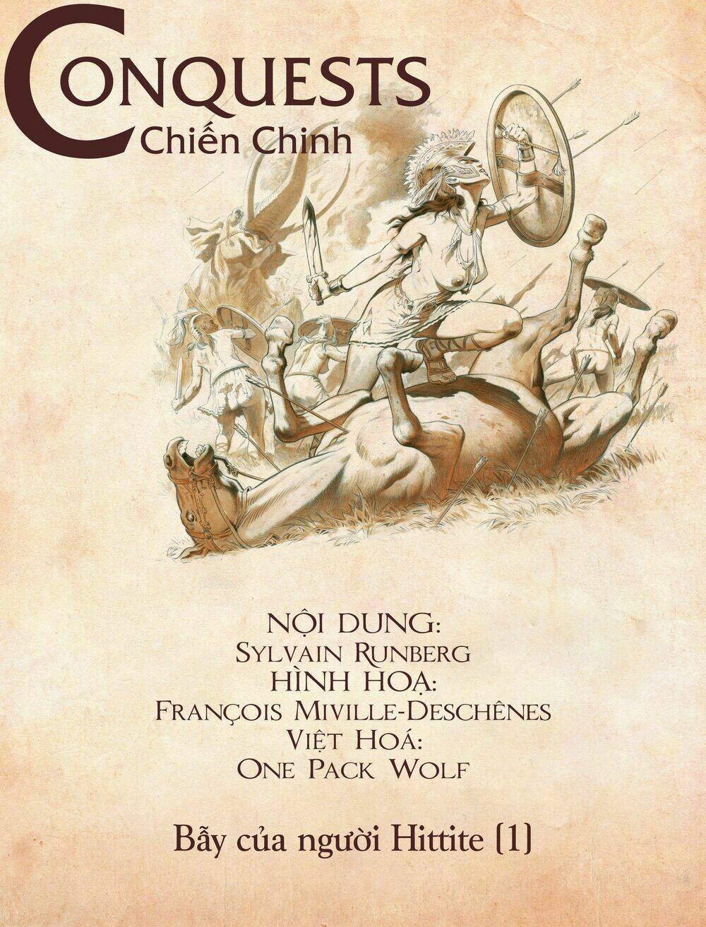 Chương 5 - Trang 3