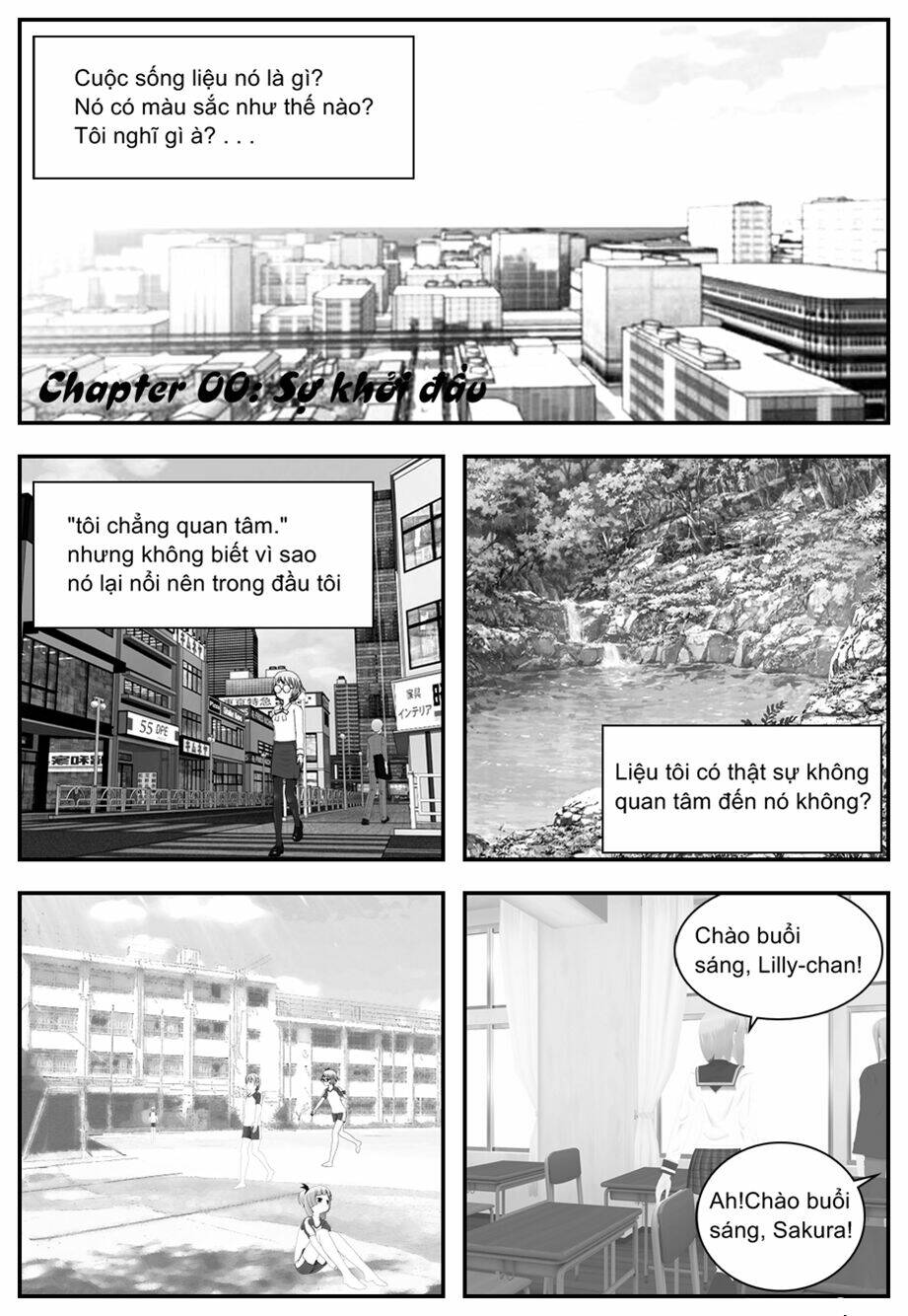 Chương 0 - Trang 2