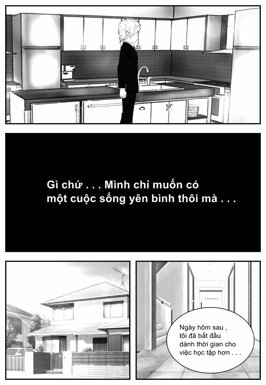 Chương 0 - Trang 14