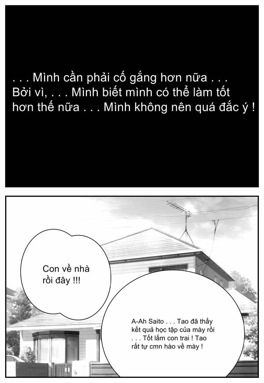 Chương 0 - Trang 17