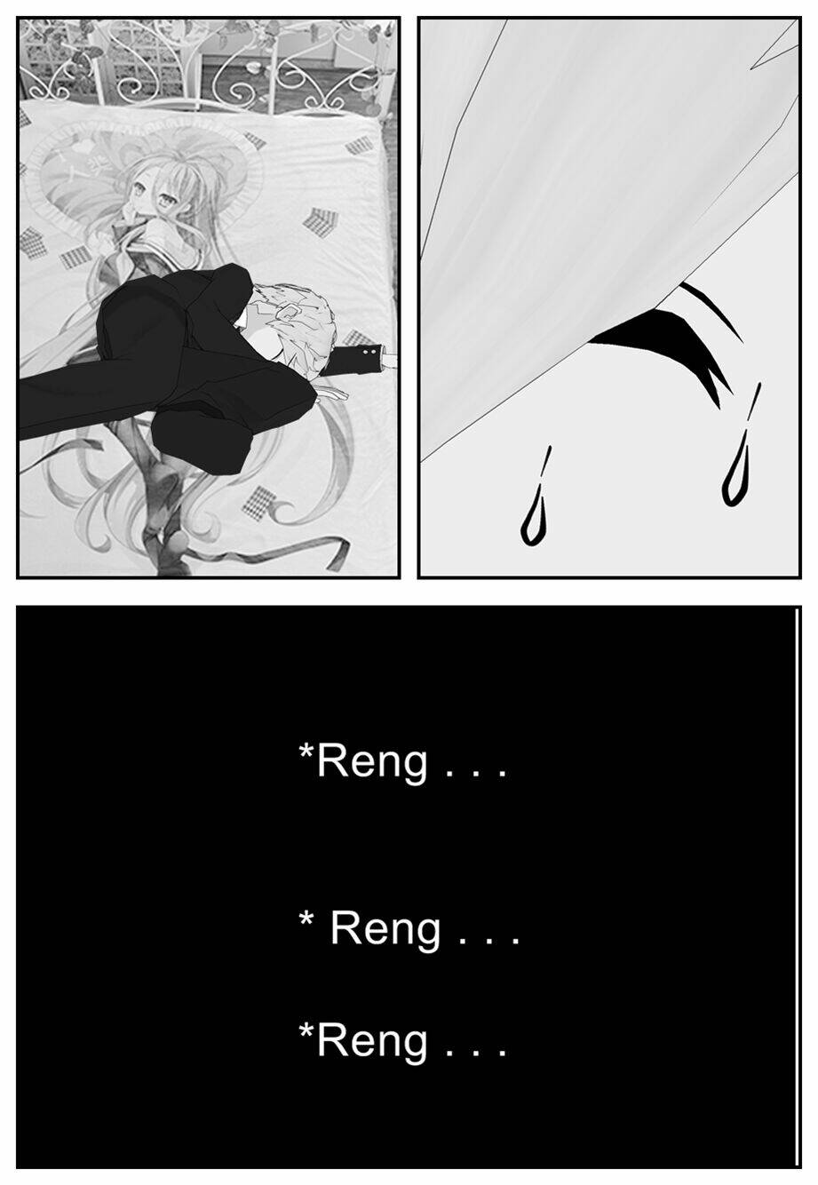 Chương 0 - Trang 19