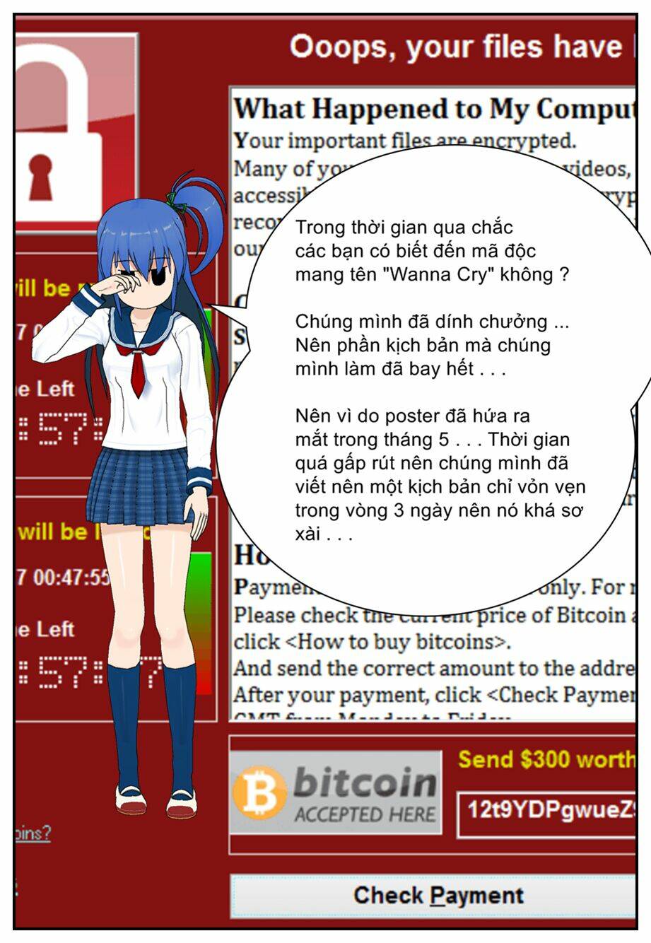 Chương 1 - Trang 19