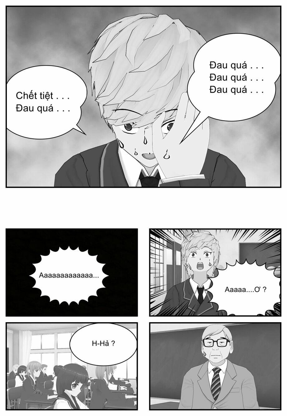 Chương 1 - Trang 8