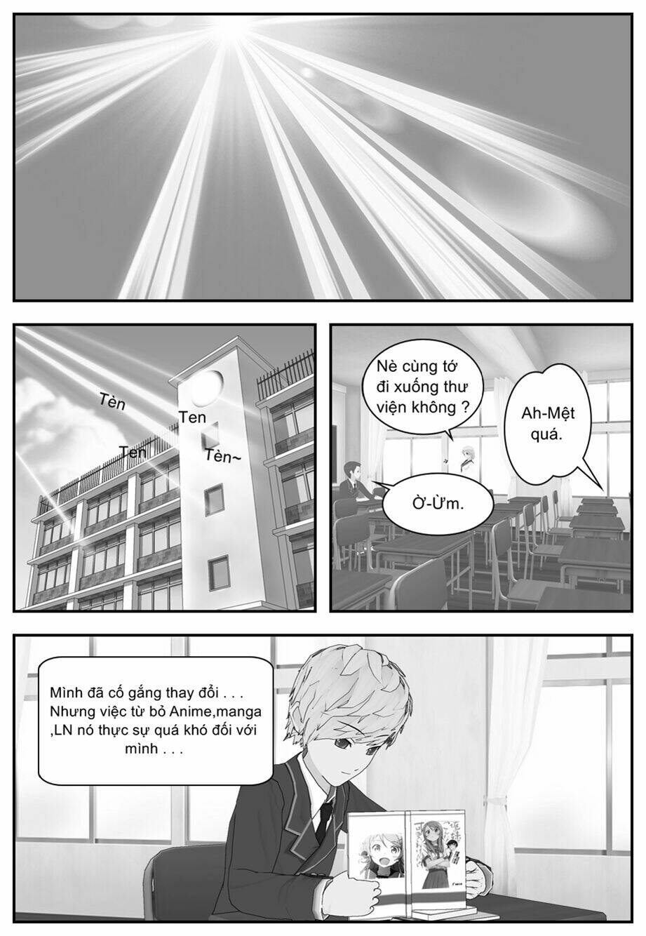 Chương 2 - Trang 15