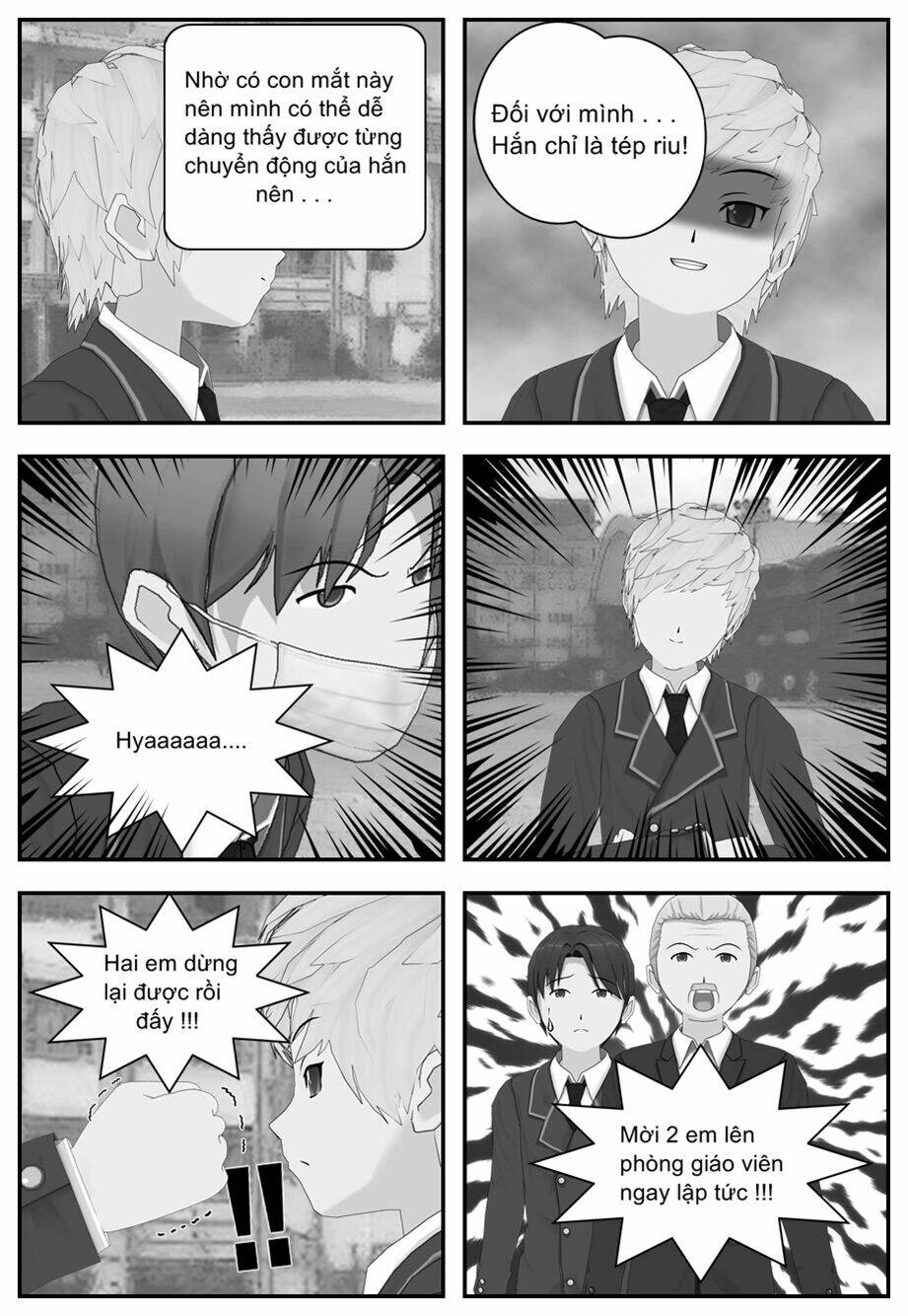 Chương 2 - Trang 23