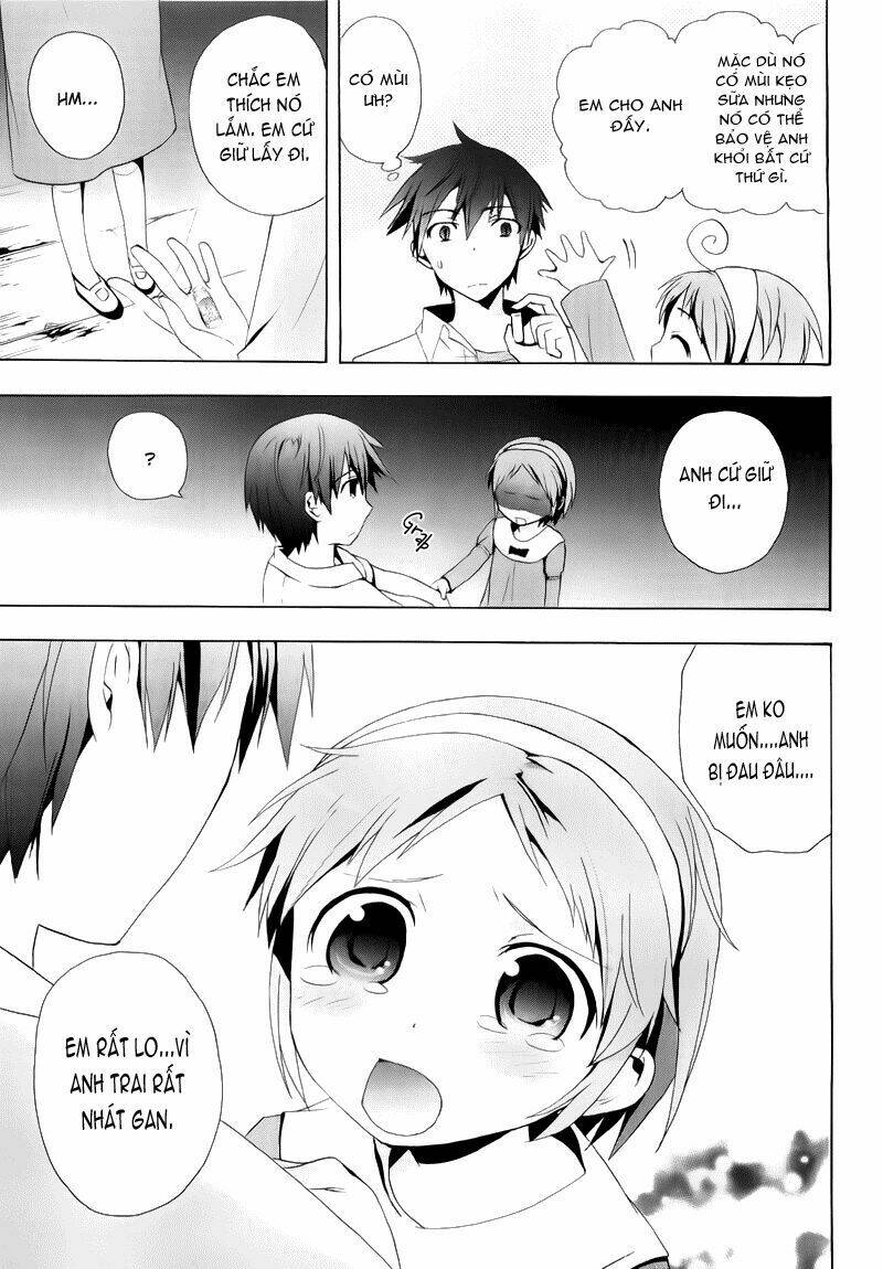 Chương 14 - Trang 25
