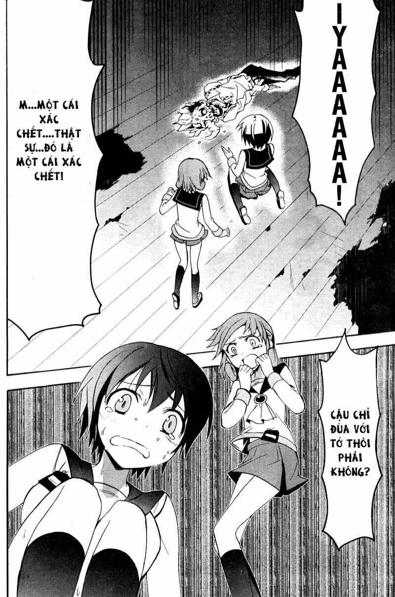 Chương 2.2 - Trang 7