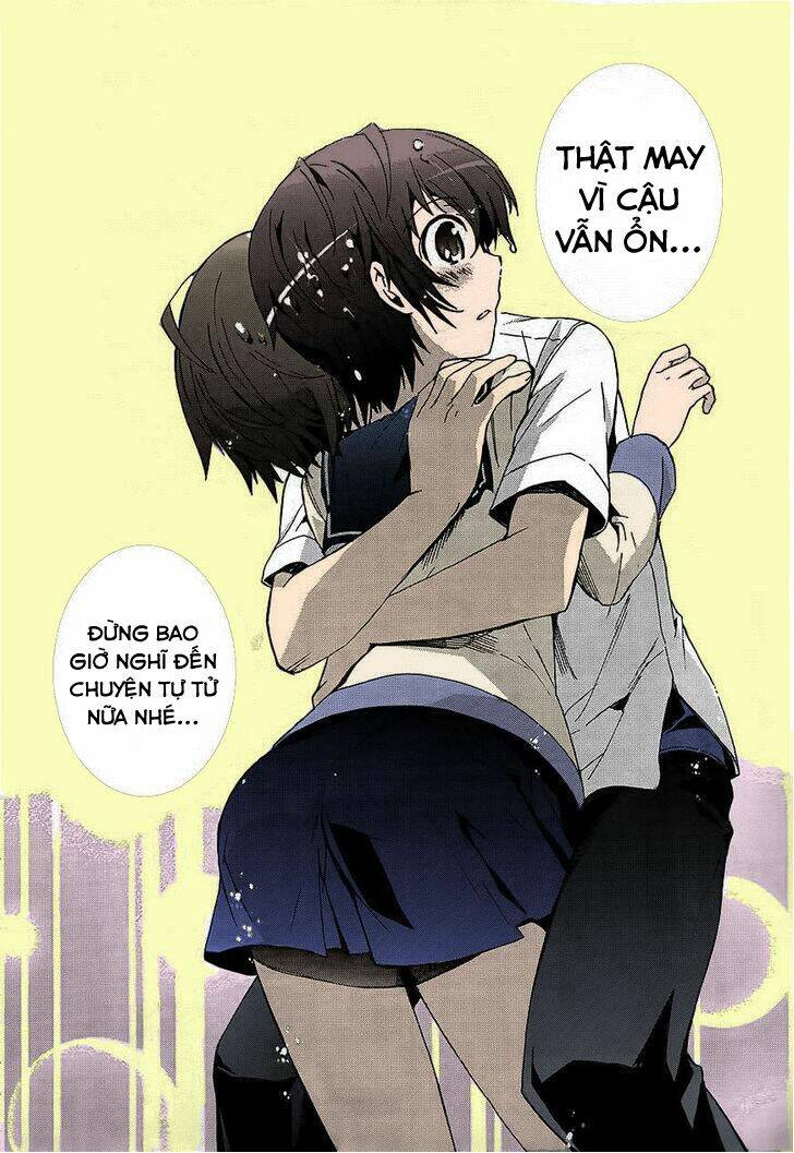 Chương 23 - Trang 20