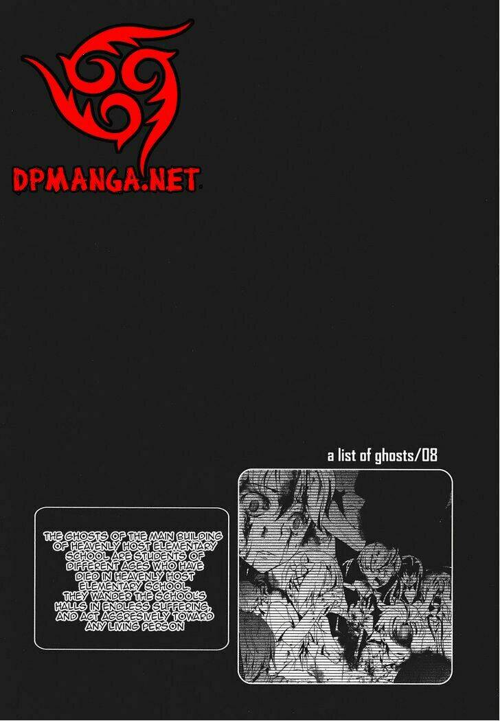 Chương 23 - Trang 24