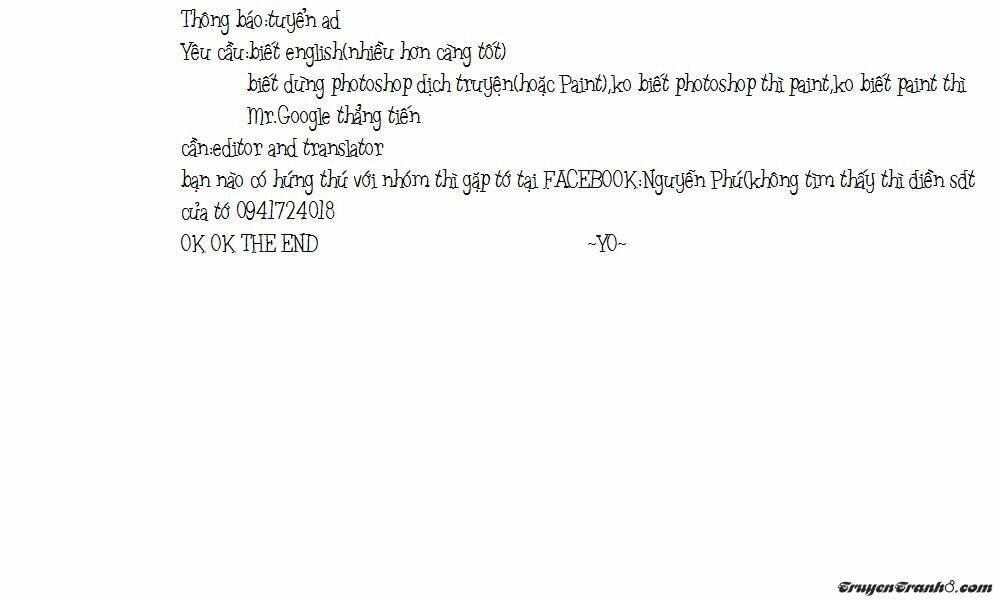 Chương 26 - Trang 30