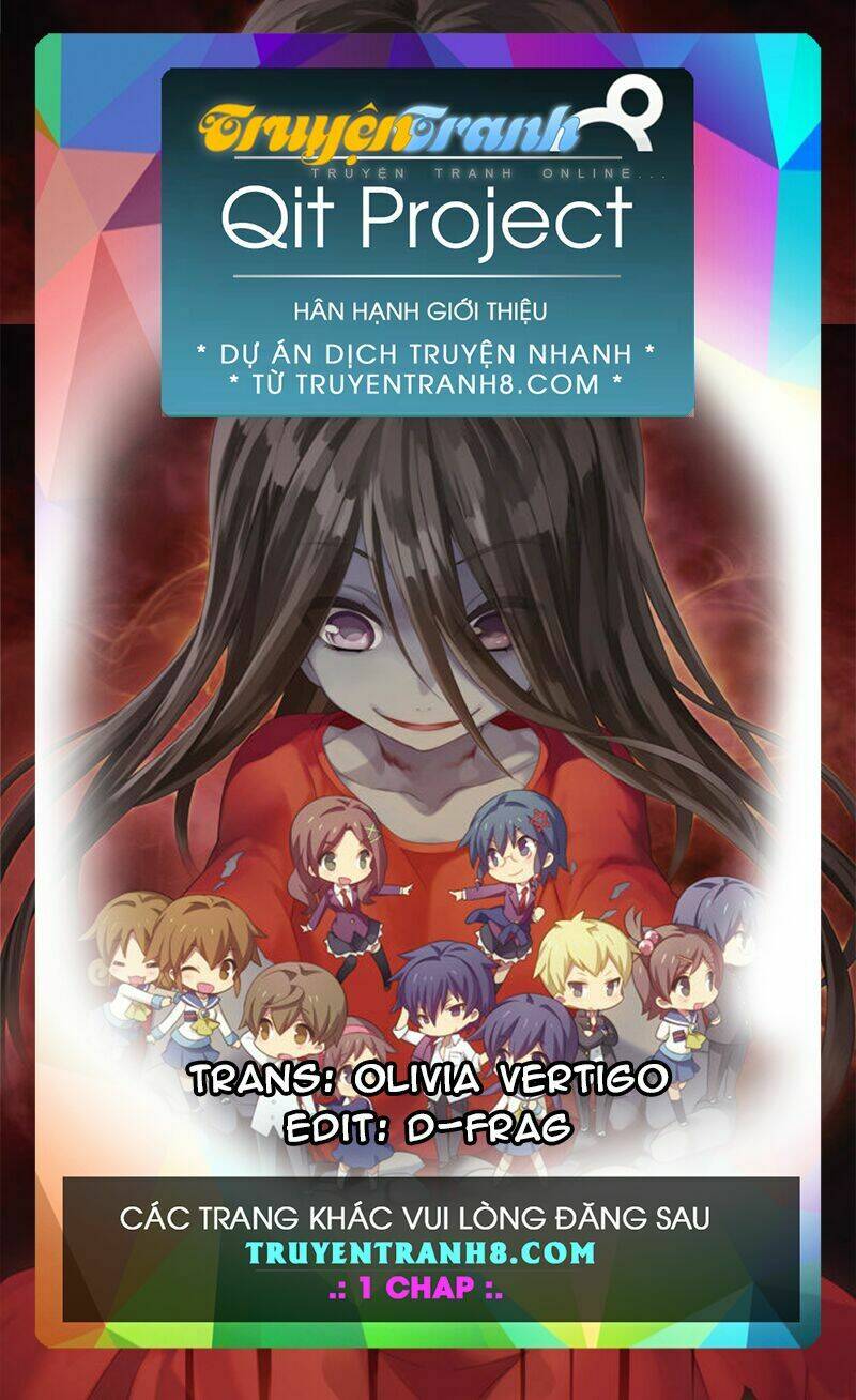 Chương 27 - Trang 1