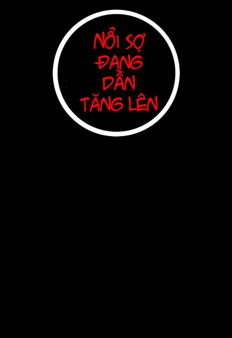 Chương 3.2 - Trang 8