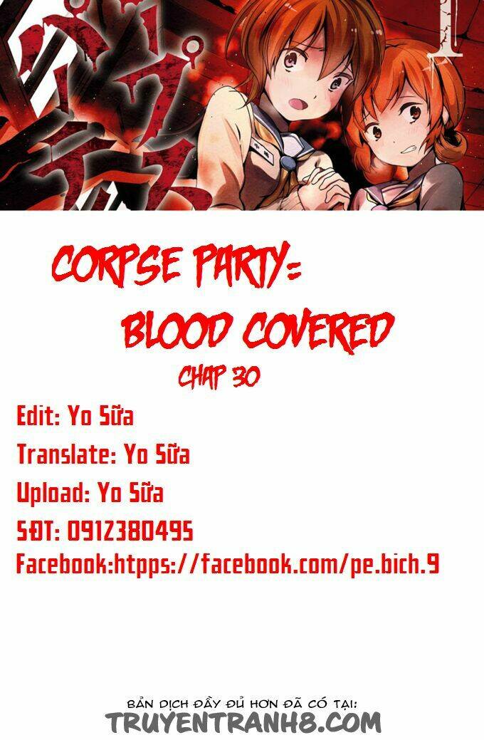 Chương 30 - Trang 30