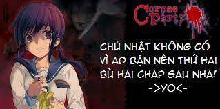 Chương 34 - Trang 22