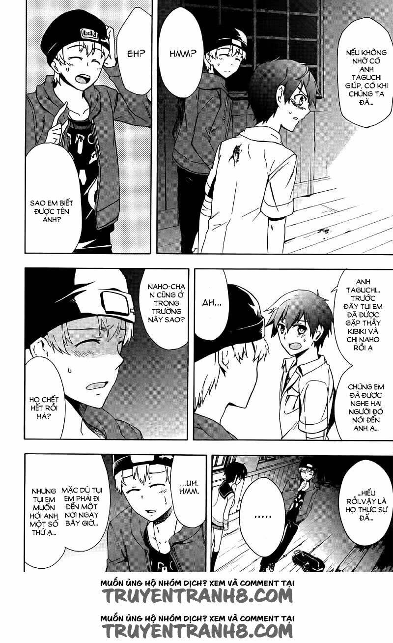 Chương 41 - Trang 19