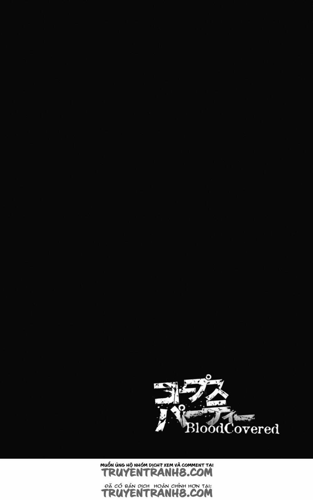 Chương 42.5 - Trang 11