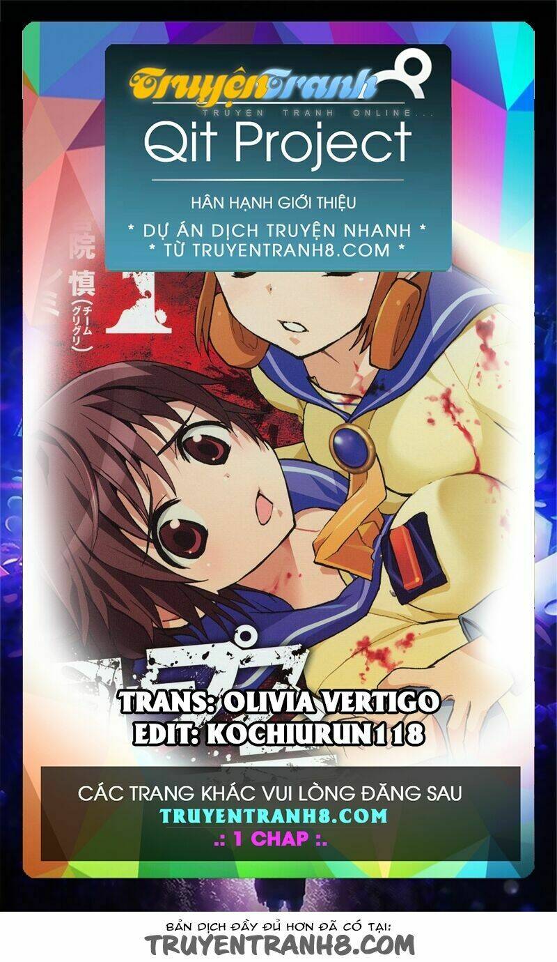 Chương 42 - Trang 1