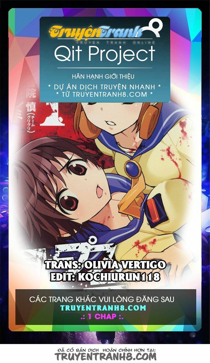 Chương 44 - Trang 1