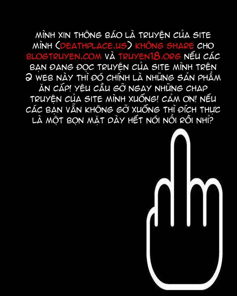 Chương 5 - Trang 1