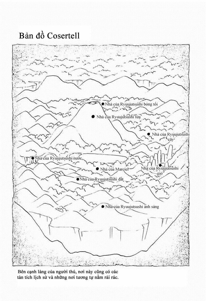 Chương 7.5 - Trang 19