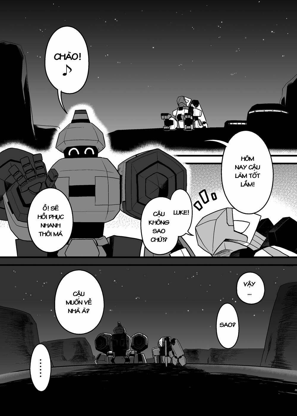 Chương 4 - Trang 20