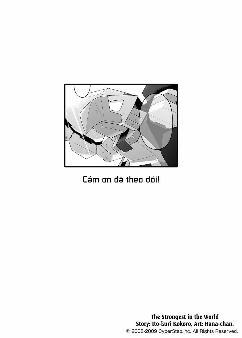 Chương 4 - Trang 22