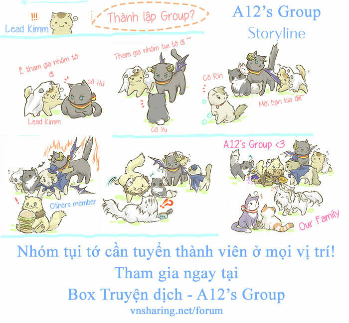 Chương 1 - Trang 44