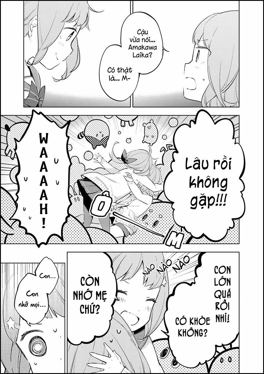 Chương 2 - Trang 5