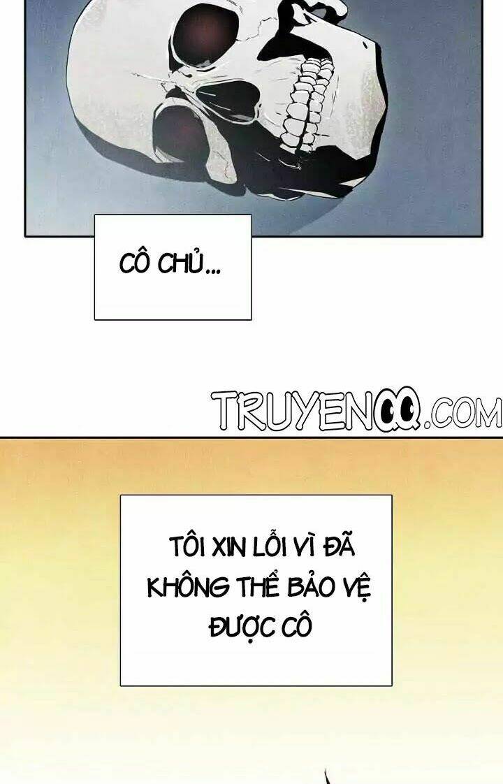 Chương 1 - Trang 11