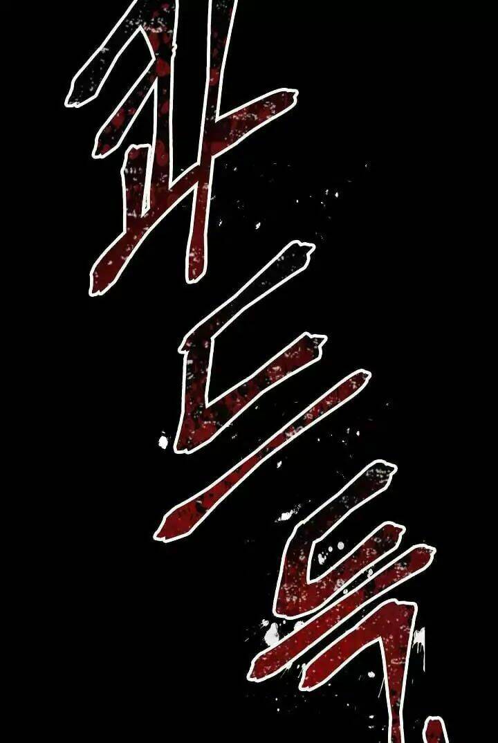 Chương 1 - Trang 20