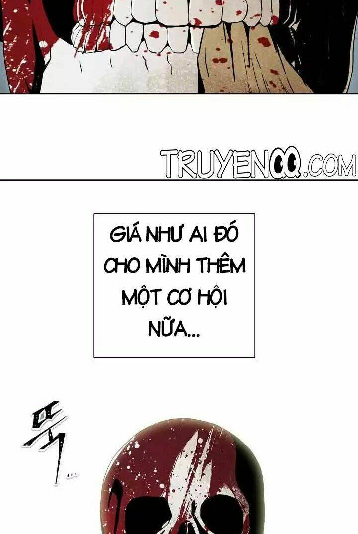 Chương 1 - Trang 23