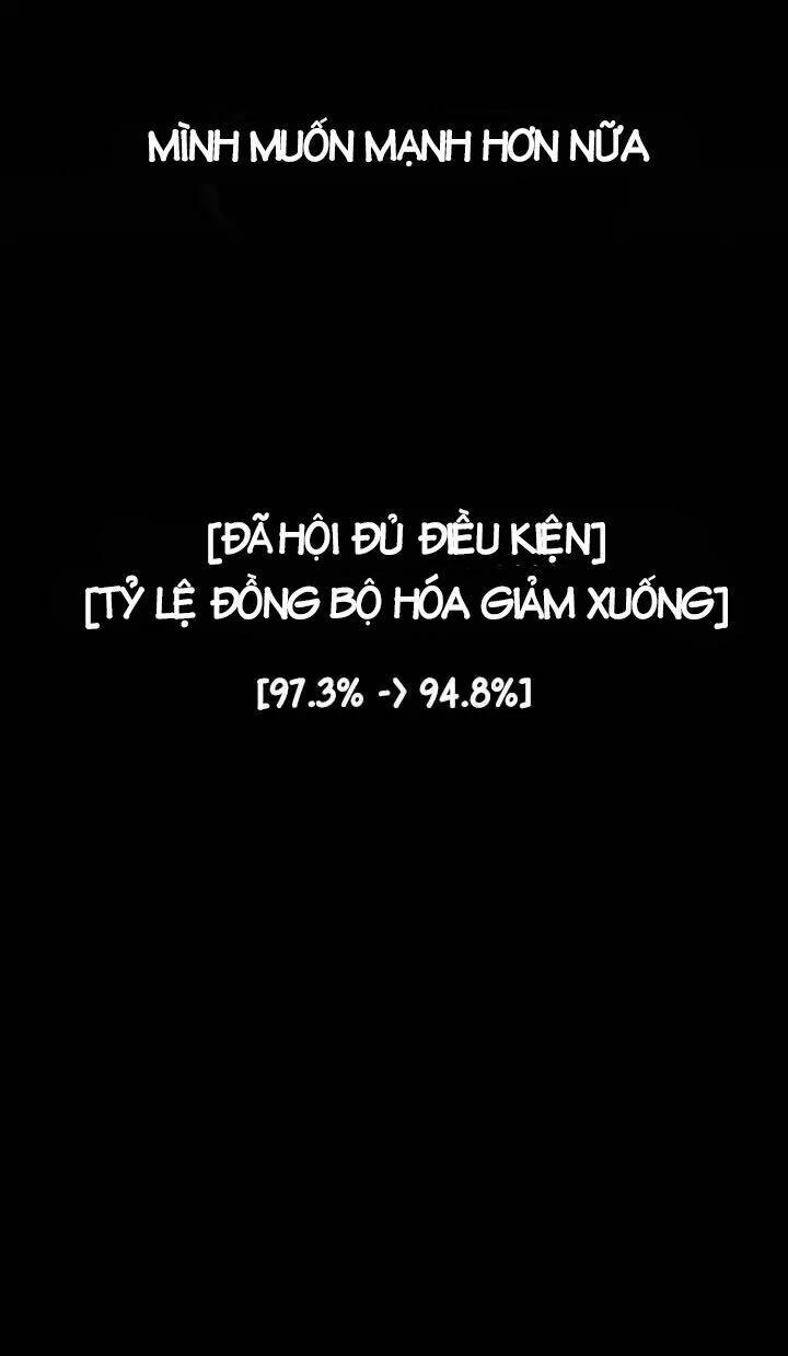 Chương 1 - Trang 26